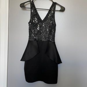 Party dress